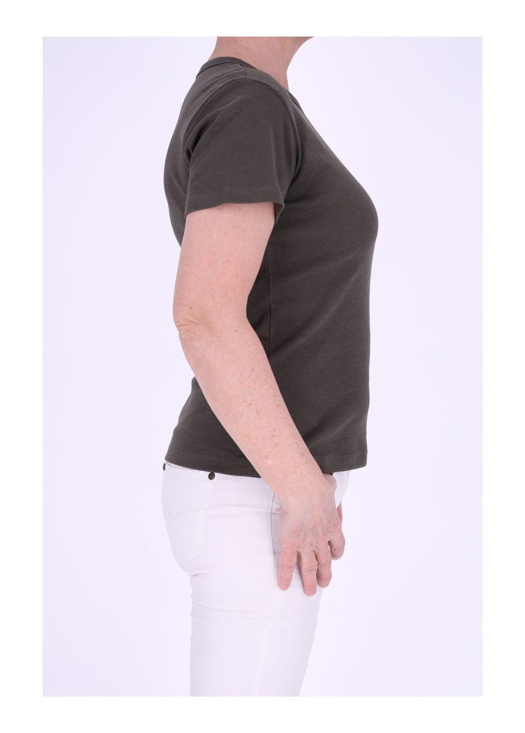 Damen 19067-PIACENZA