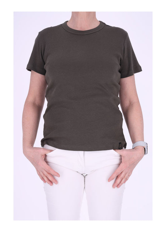 Damen 19067-PIACENZA