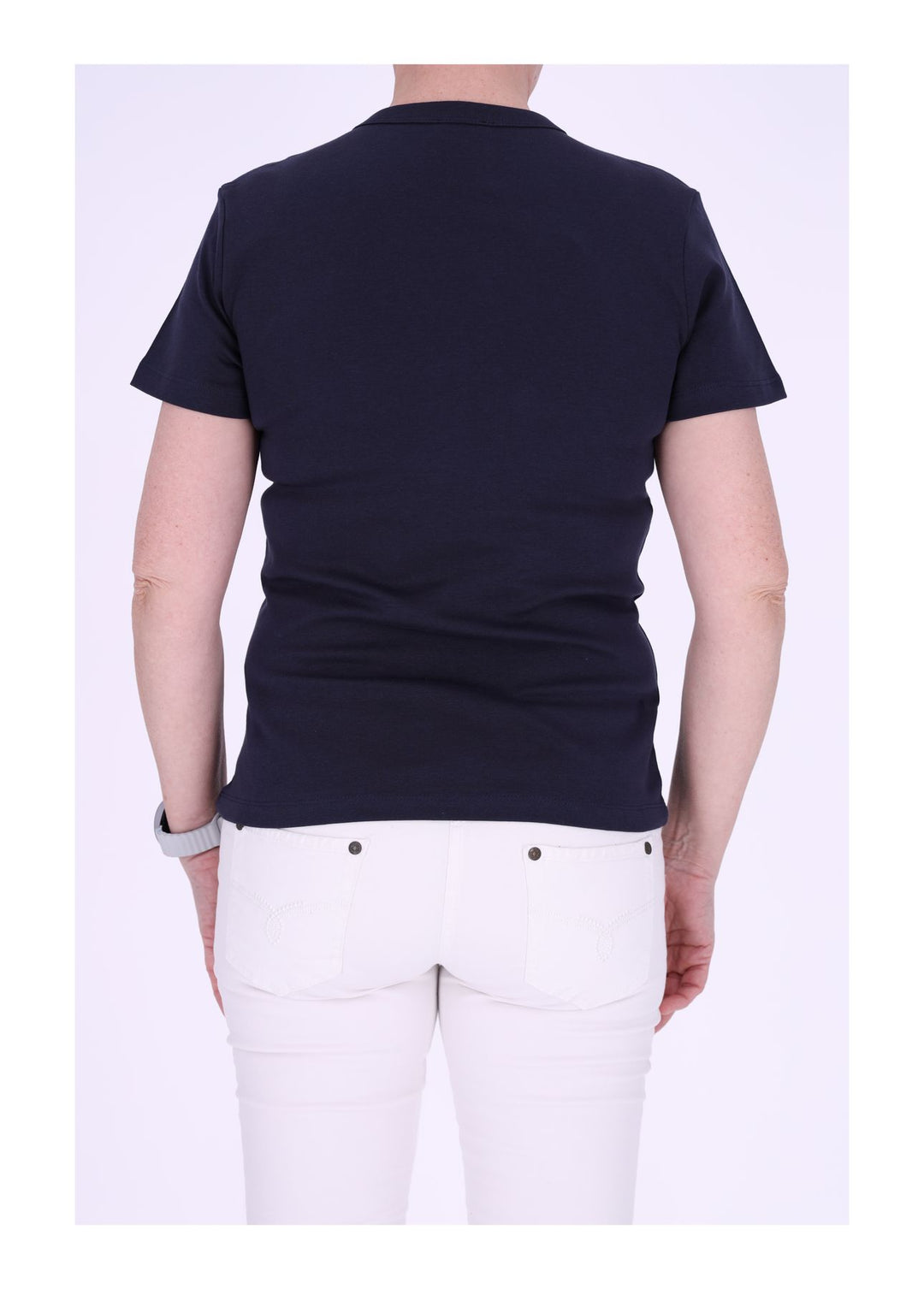 Damen 19067-PIACENZA