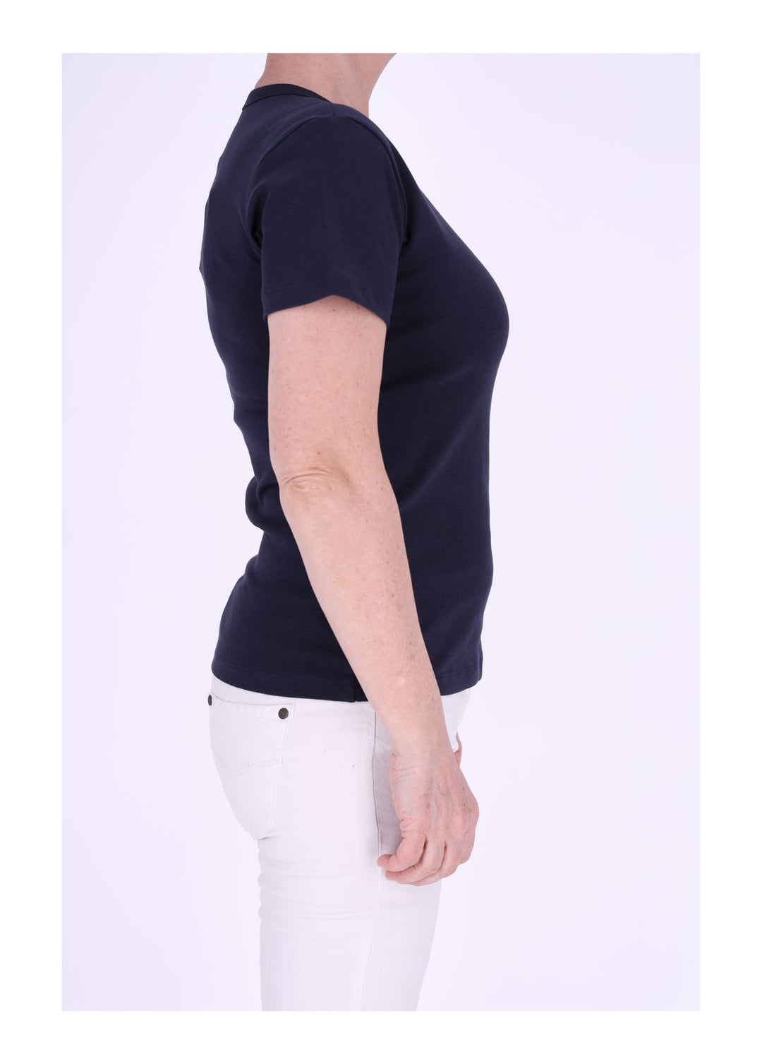 Damen 19067-PIACENZA