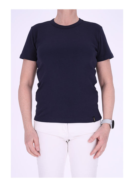 Damen 19067-PIACENZA