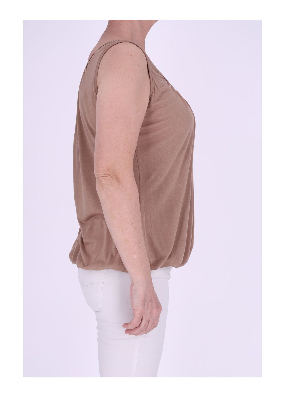 Damen 19284-11618V Top