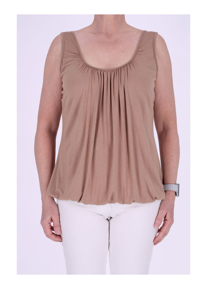 Damen 19284-11618V Top