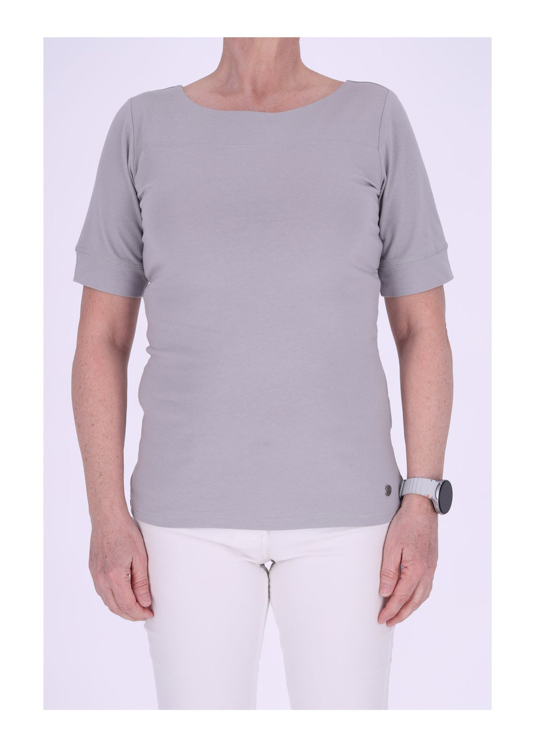 SOQUESTO Damen T-Shirt