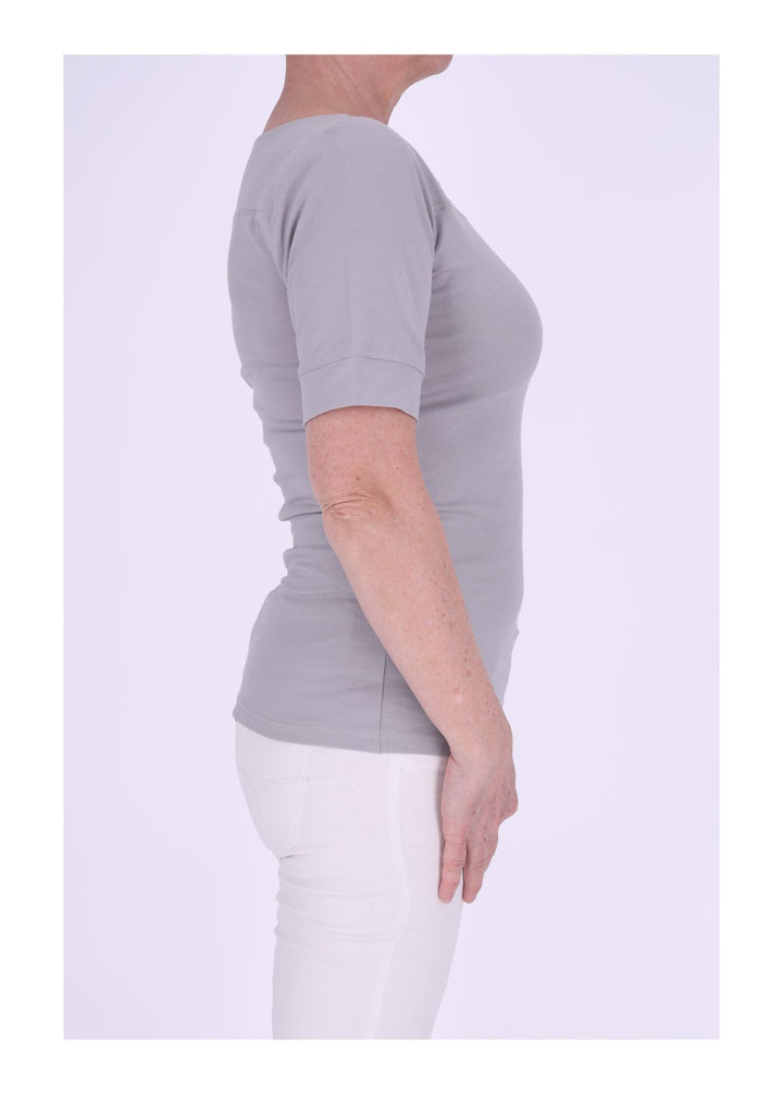 SOQUESTO Damen T-Shirt