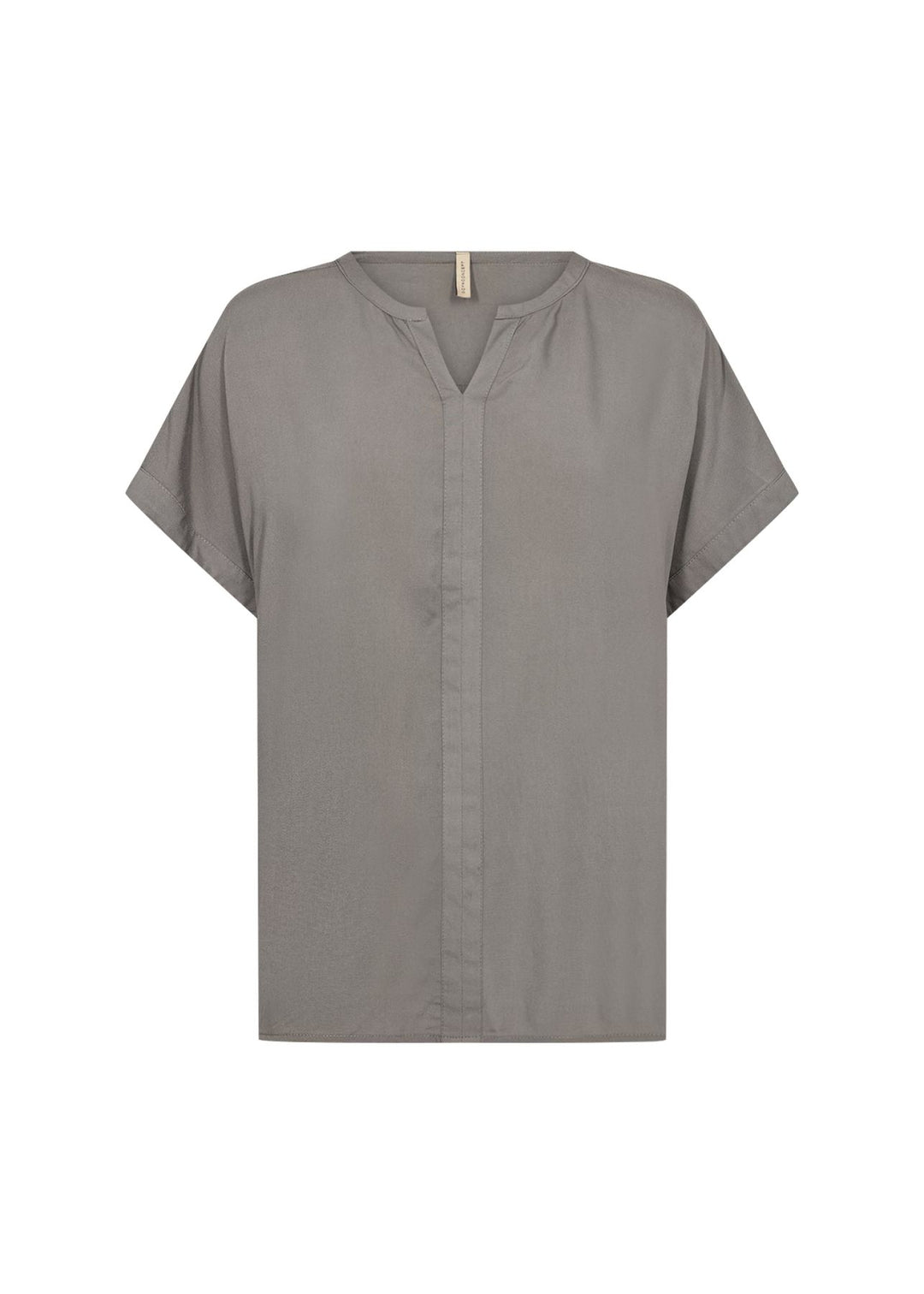 Soyaconcept Damen T-Shirt Radia
