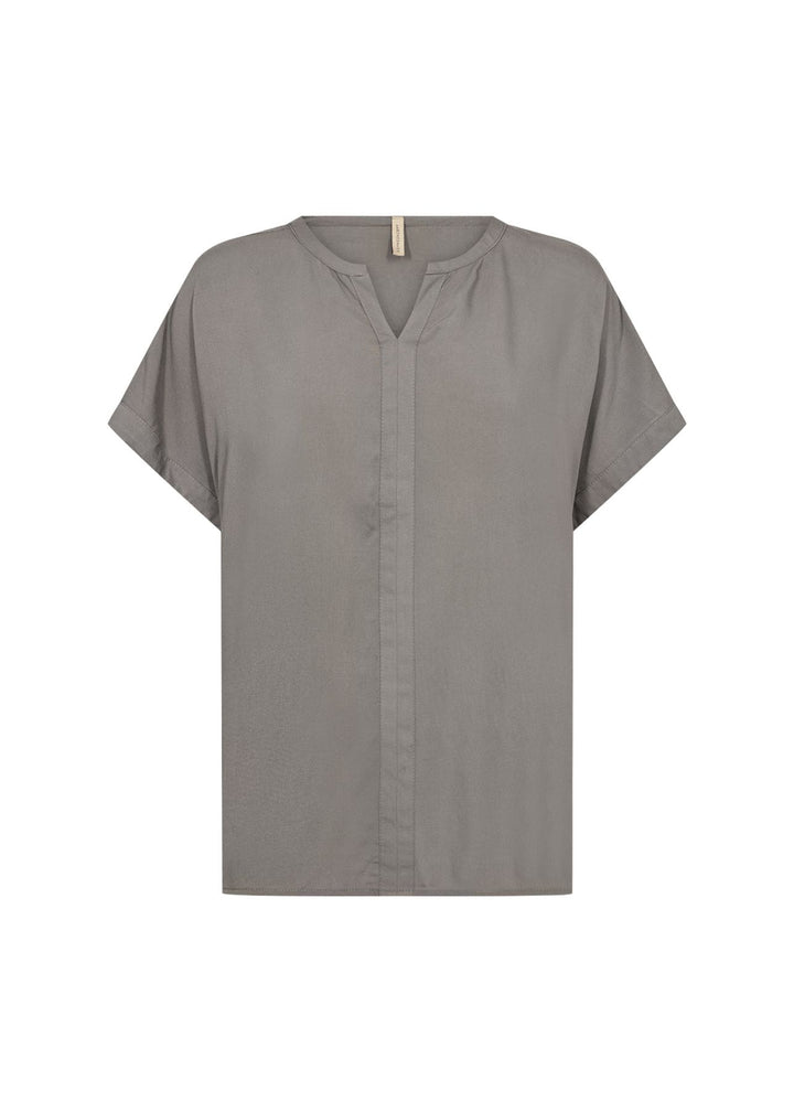 Soyaconcept Damen T-Shirt Radia