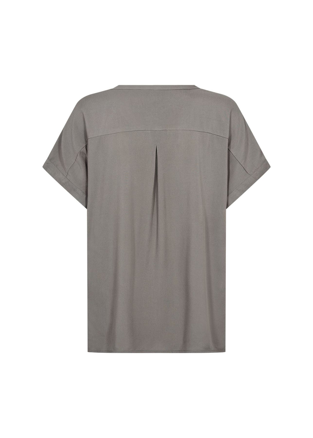Soyaconcept Damen T-Shirt Radia