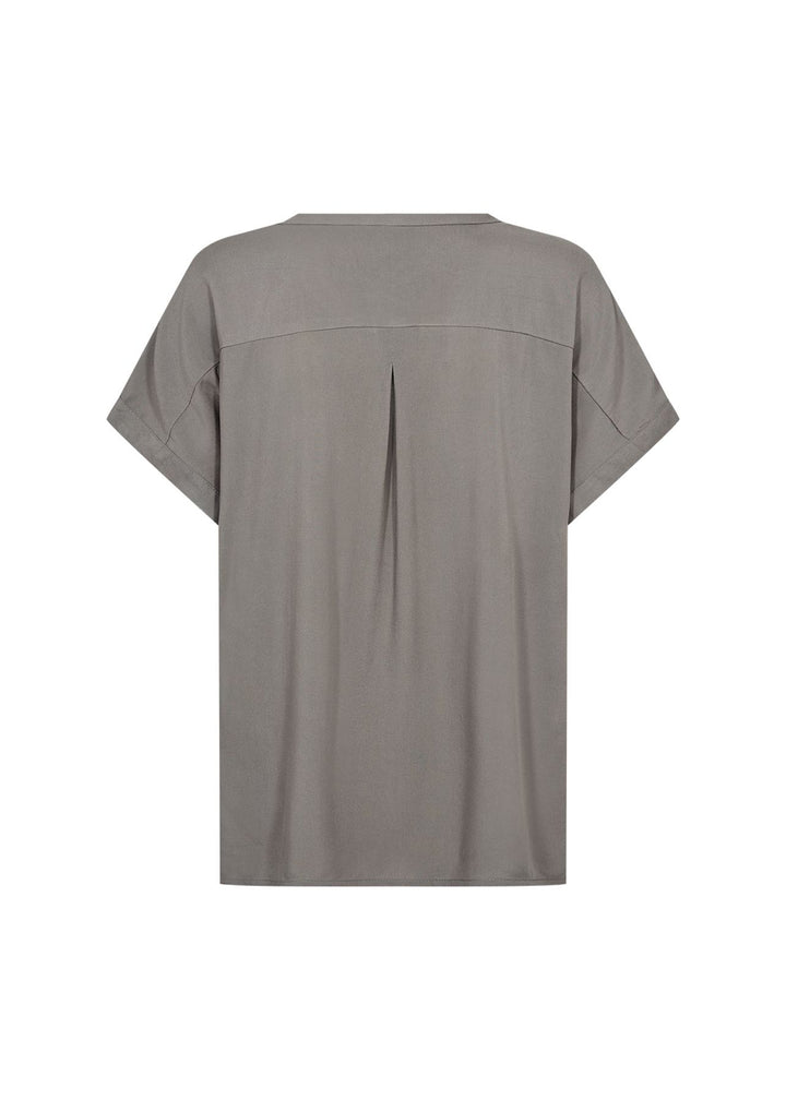 Soyaconcept Damen T-Shirt Radia