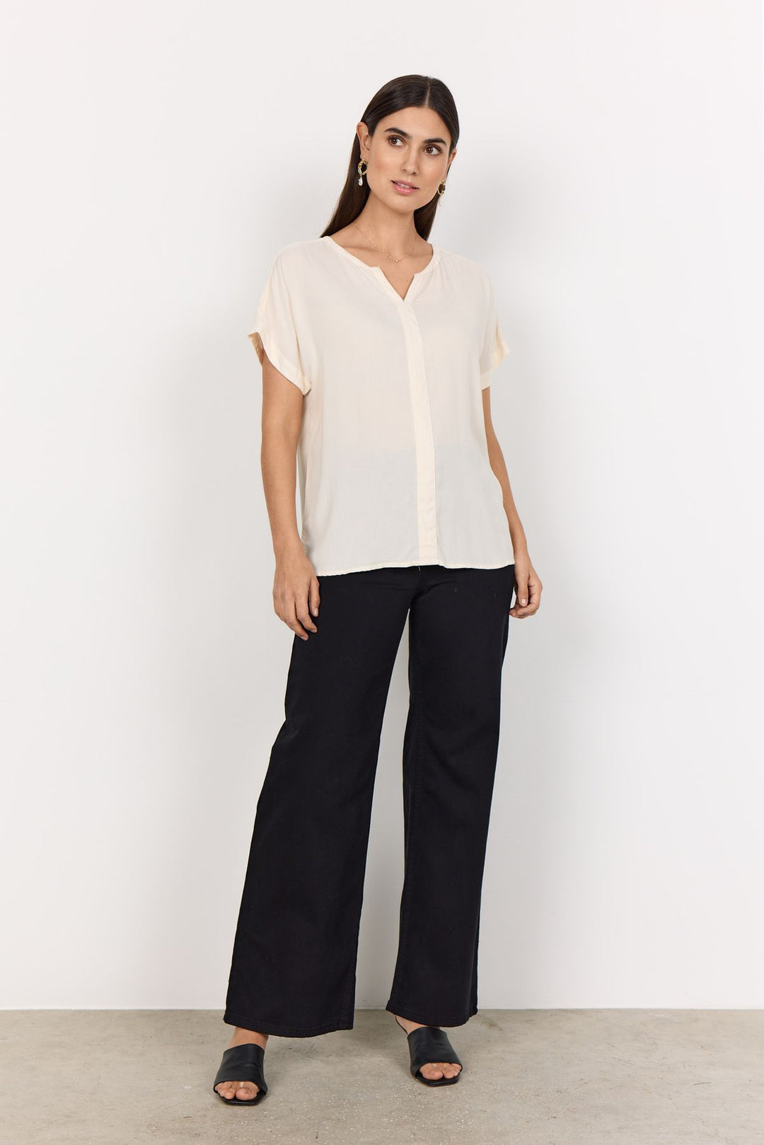 Damen 16828-SAC-RADIA-9