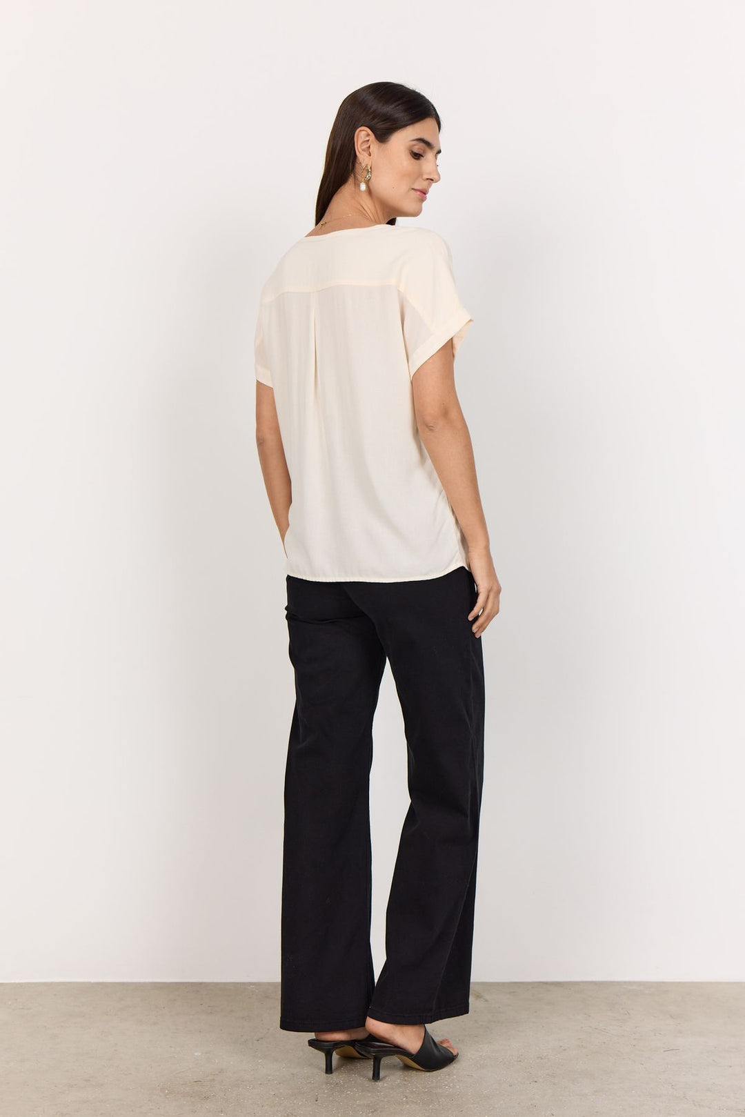 Damen 16828-SAC-RADIA-9