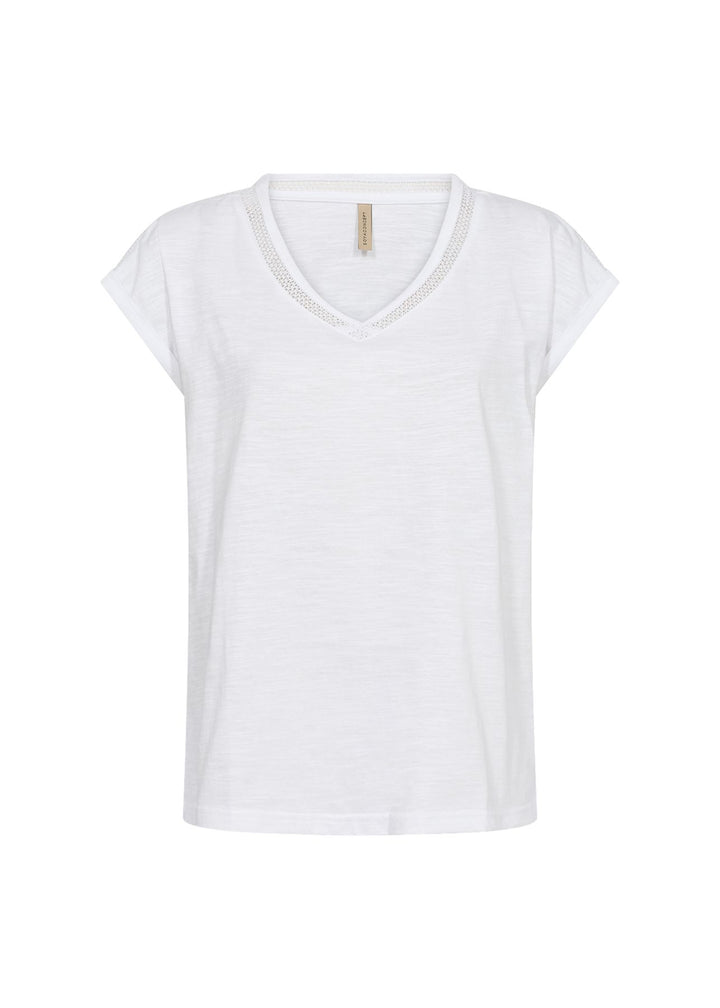 Damen 26470-SC-BABETTE-57