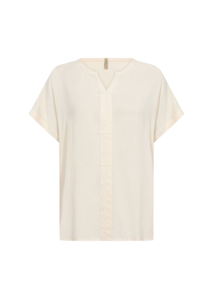 Damen 16828-SAC-RADIA-9