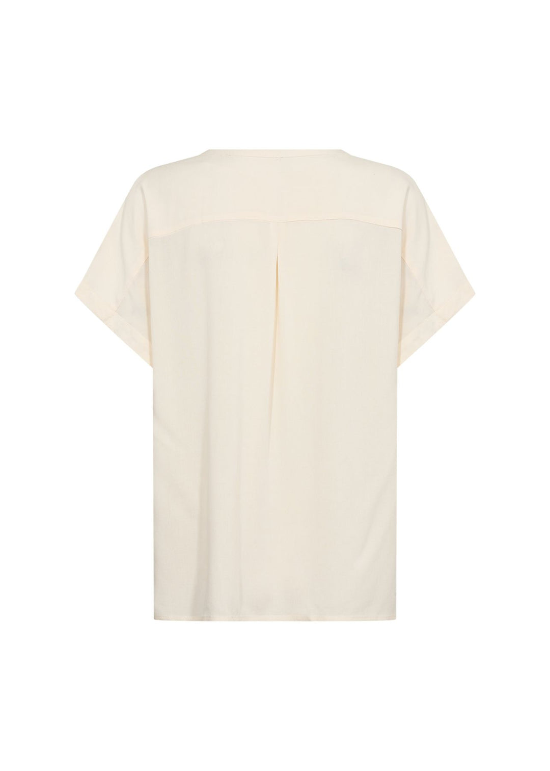 Damen 16828-SAC-RADIA-9