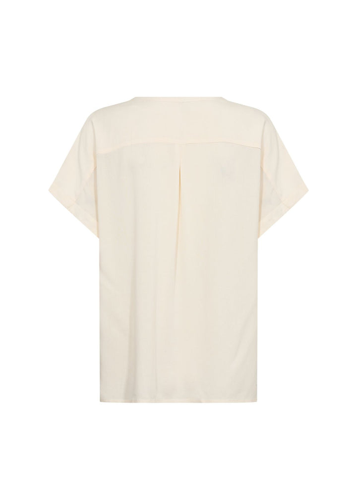 Damen 16828-SAC-RADIA-9