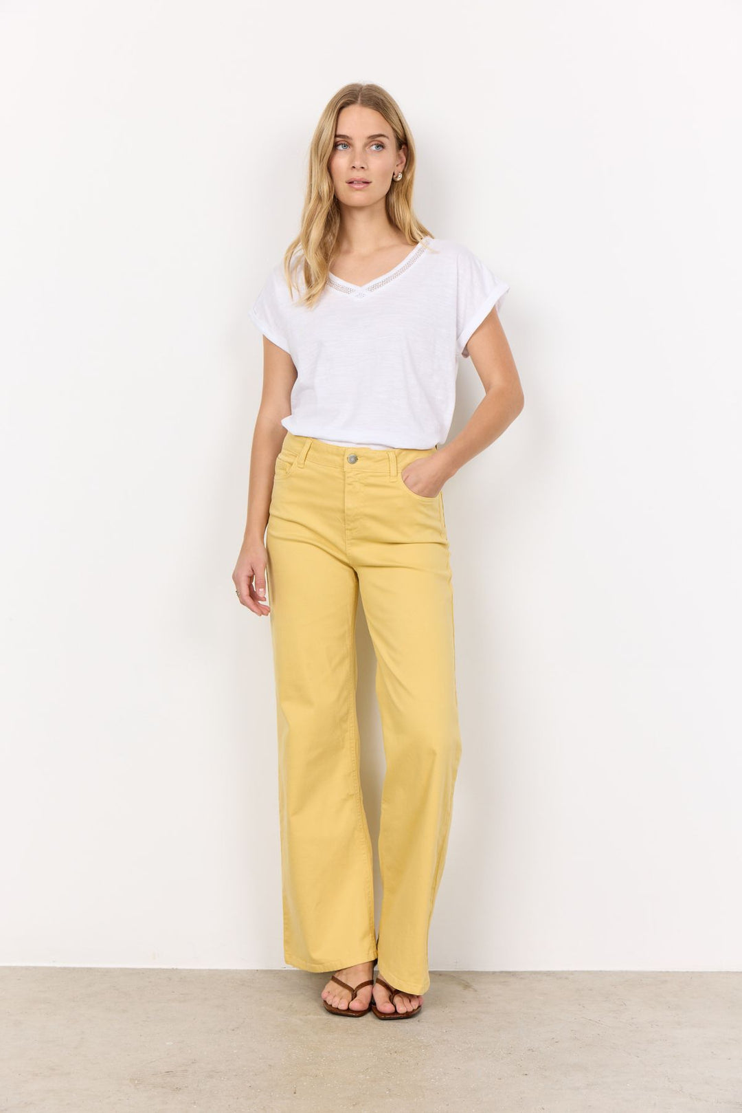 Damen 26470-SC-BABETTE-57