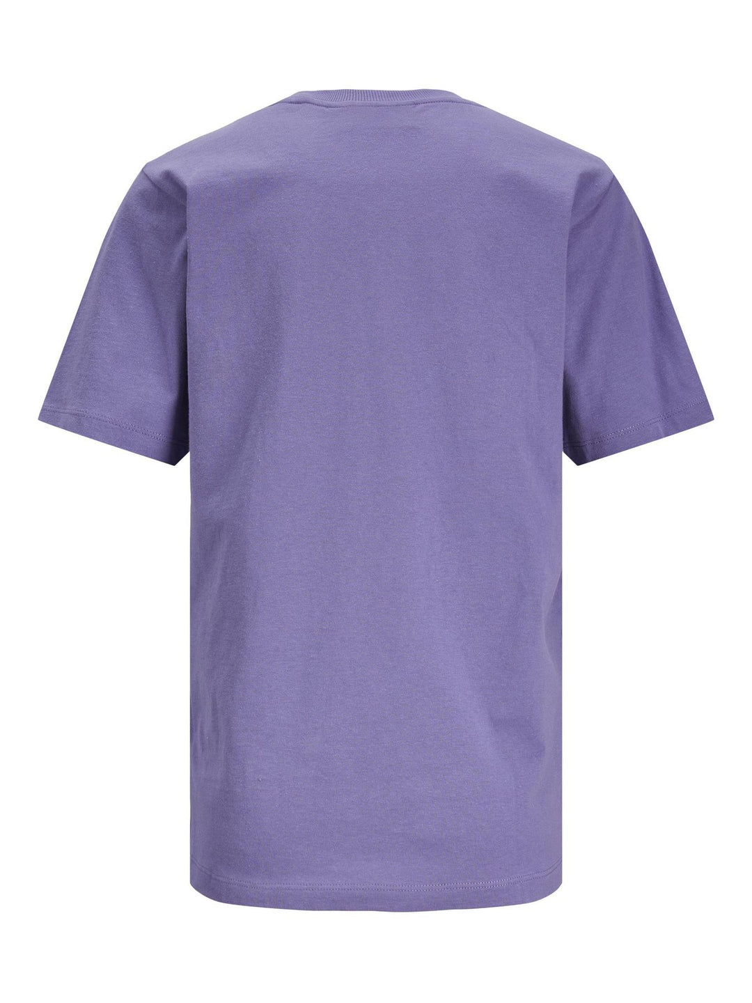 Damen JXNAOMI REG SS TEE JRS