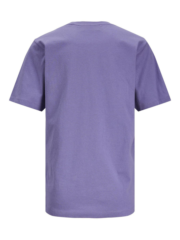 Damen JXNAOMI REG SS TEE JRS