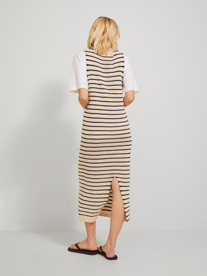 Damen JXHANNAH DRESS KNIT