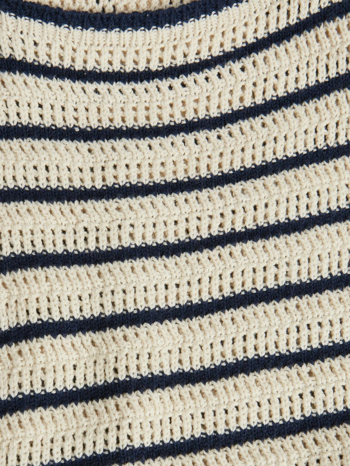 Damen JXHANNAH DRESS KNIT