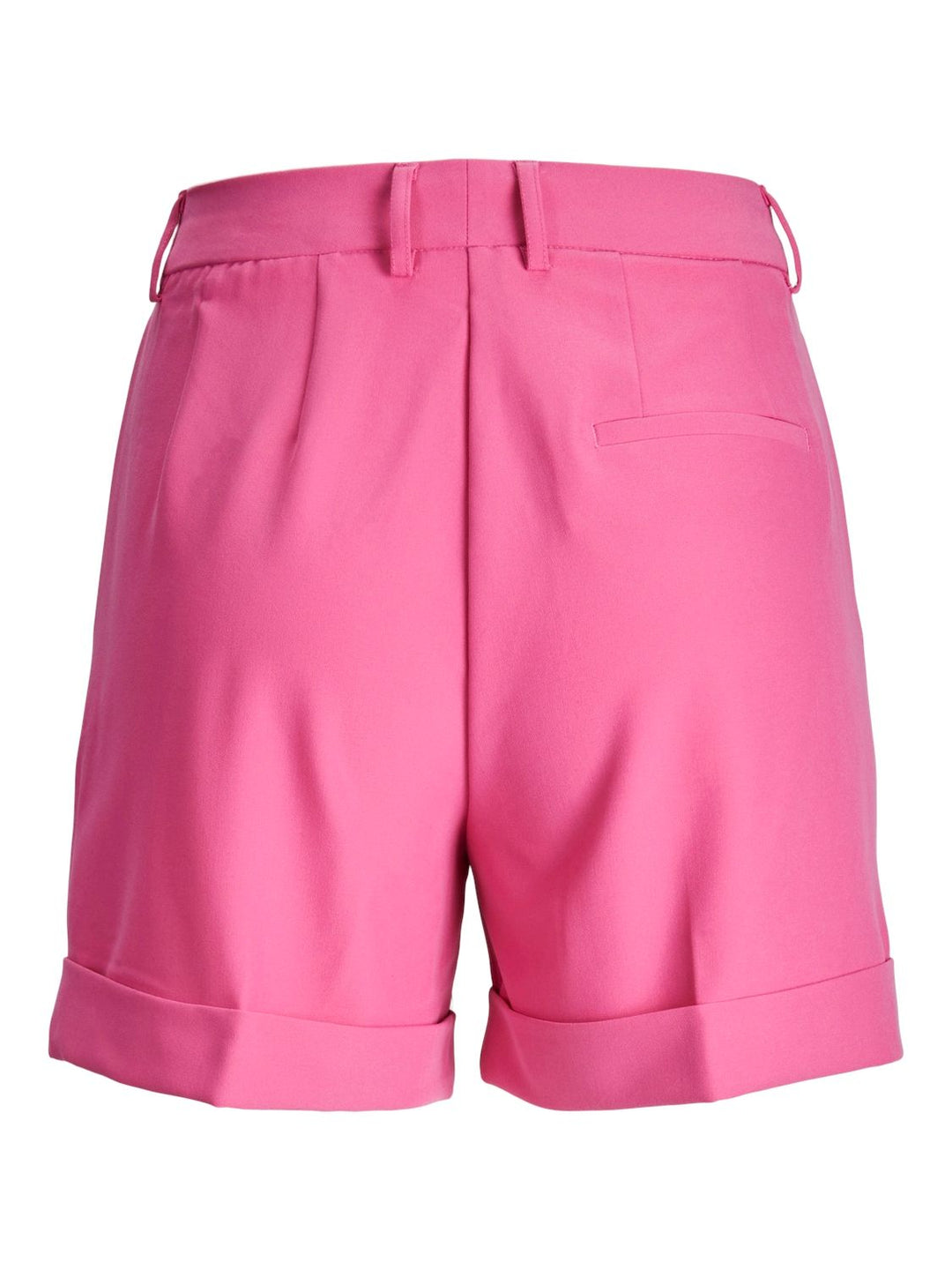 Damen JXMARY HW SHORTS TLR SN