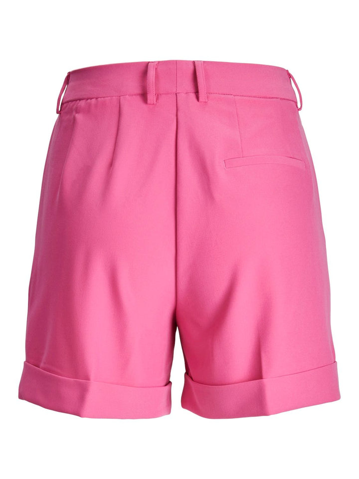 Damen JXMARY HW SHORTS TLR SN