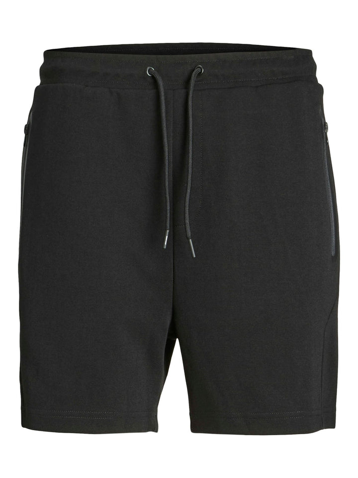 Herren JPSTGORDON FUSION SWEAT SHORTS SRT
