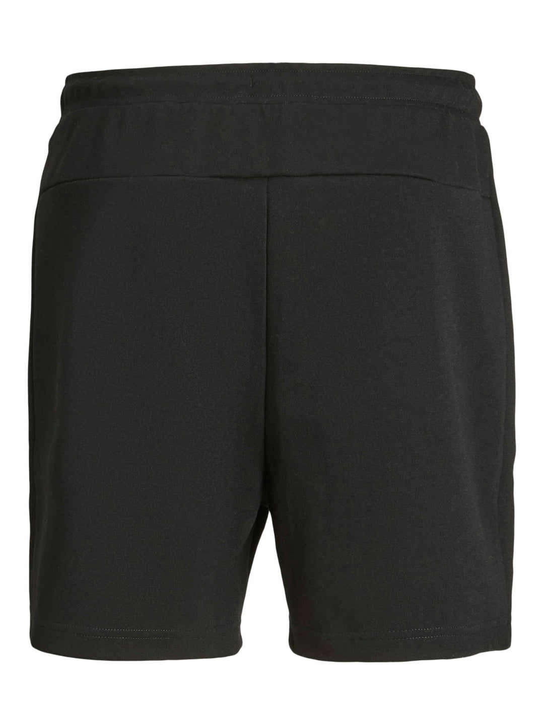 Herren JPSTGORDON FUSION SWEAT SHORTS SRT