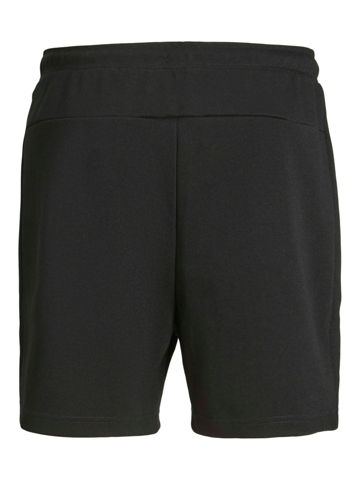 Herren JPSTGORDON FUSION SWEAT SHORTS SRT