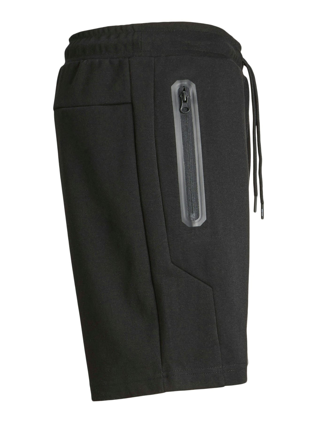 Herren JPSTGORDON FUSION SWEAT SHORTS SRT