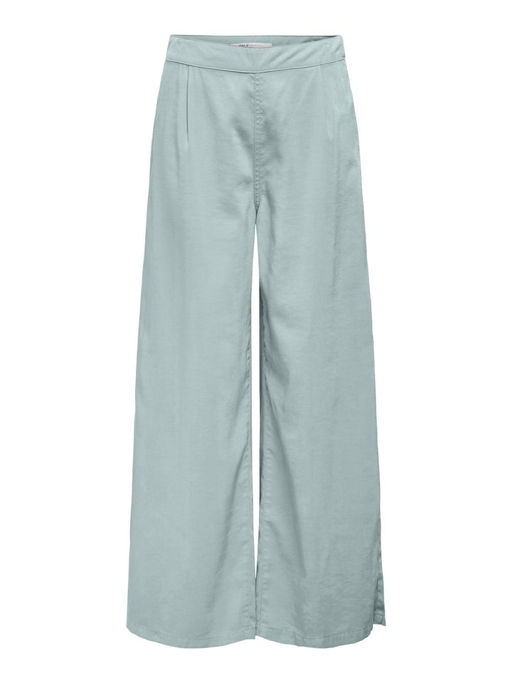 ONLY Culotte Pant Damen