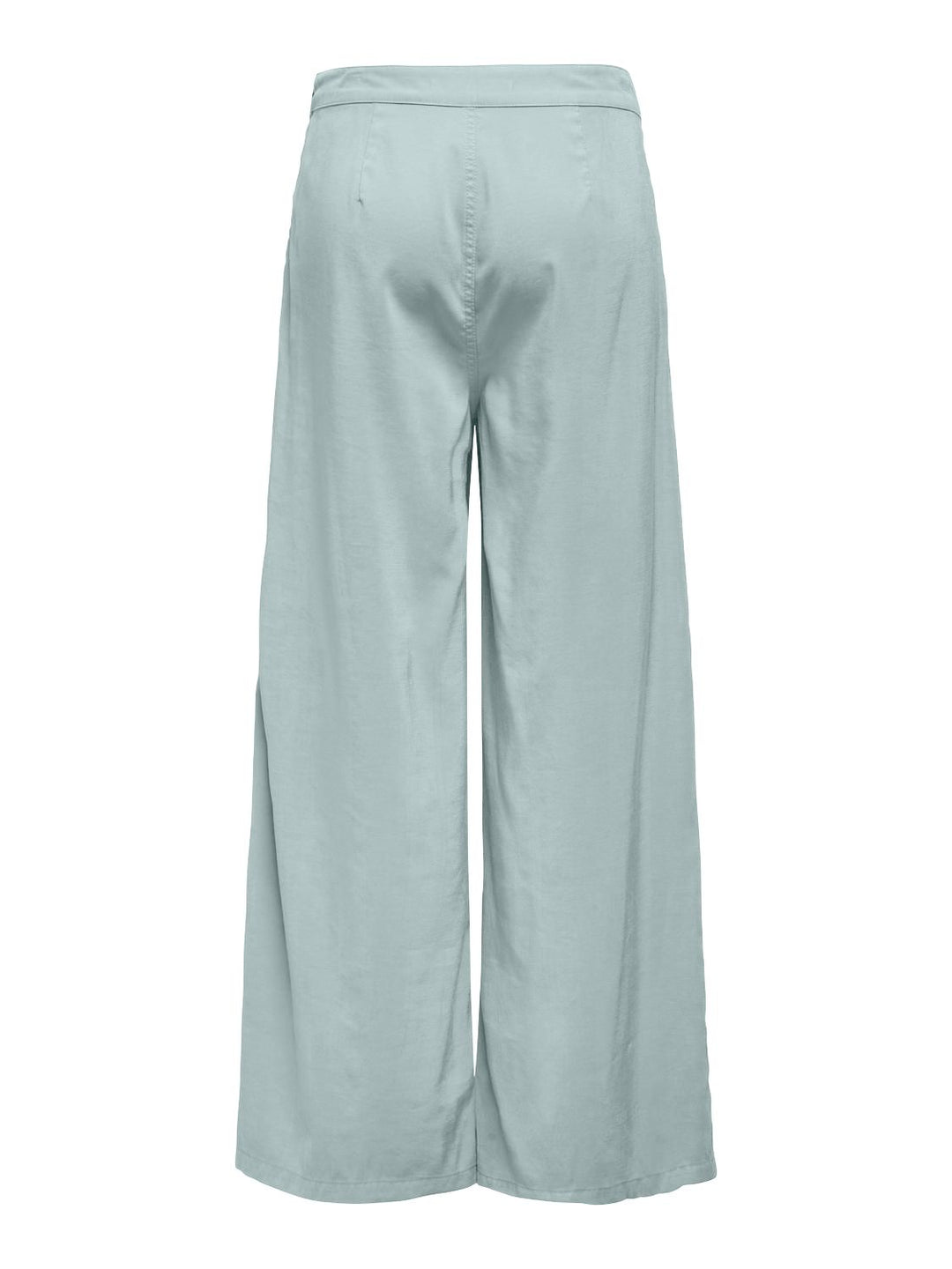 ONLY Culotte Pant Damen