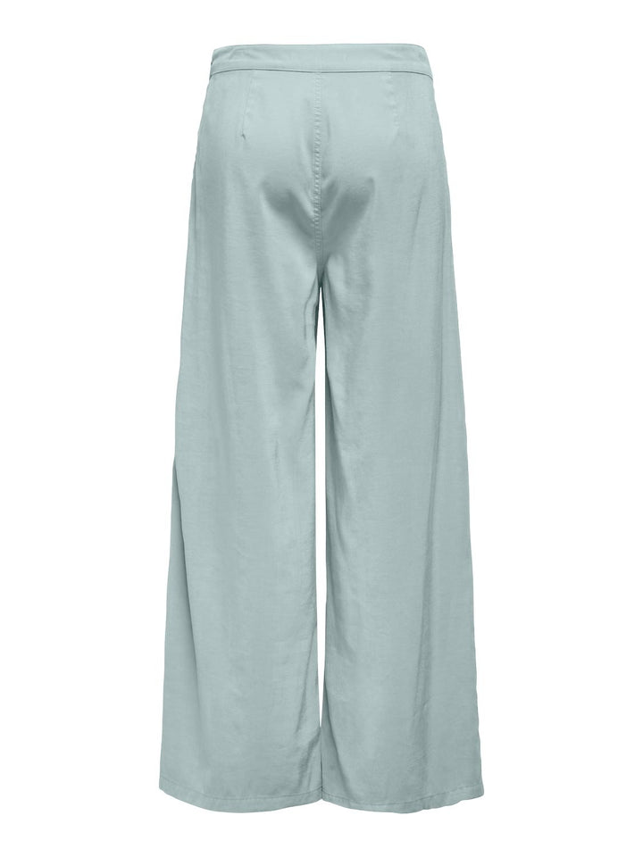 ONLY Culotte Pant Damen