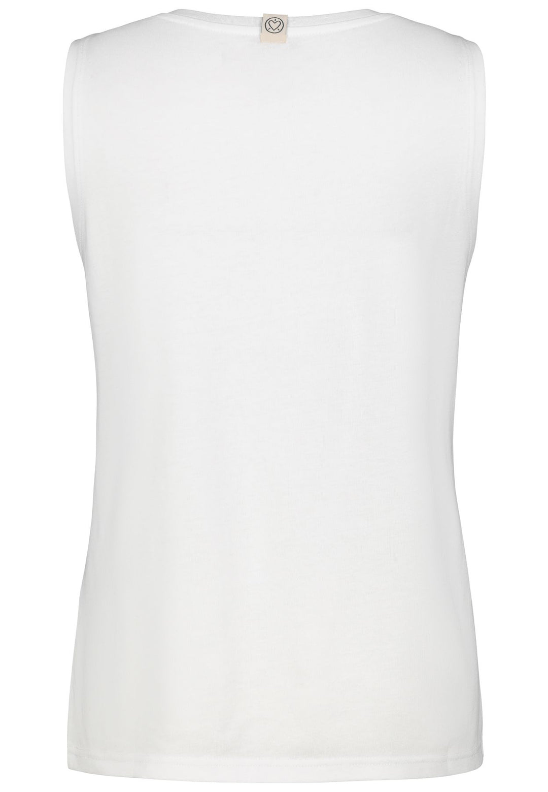 Authentic Style Damen-Top weiter Schnitt