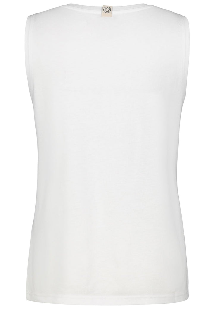 Authentic Style Damen-Top weiter Schnitt