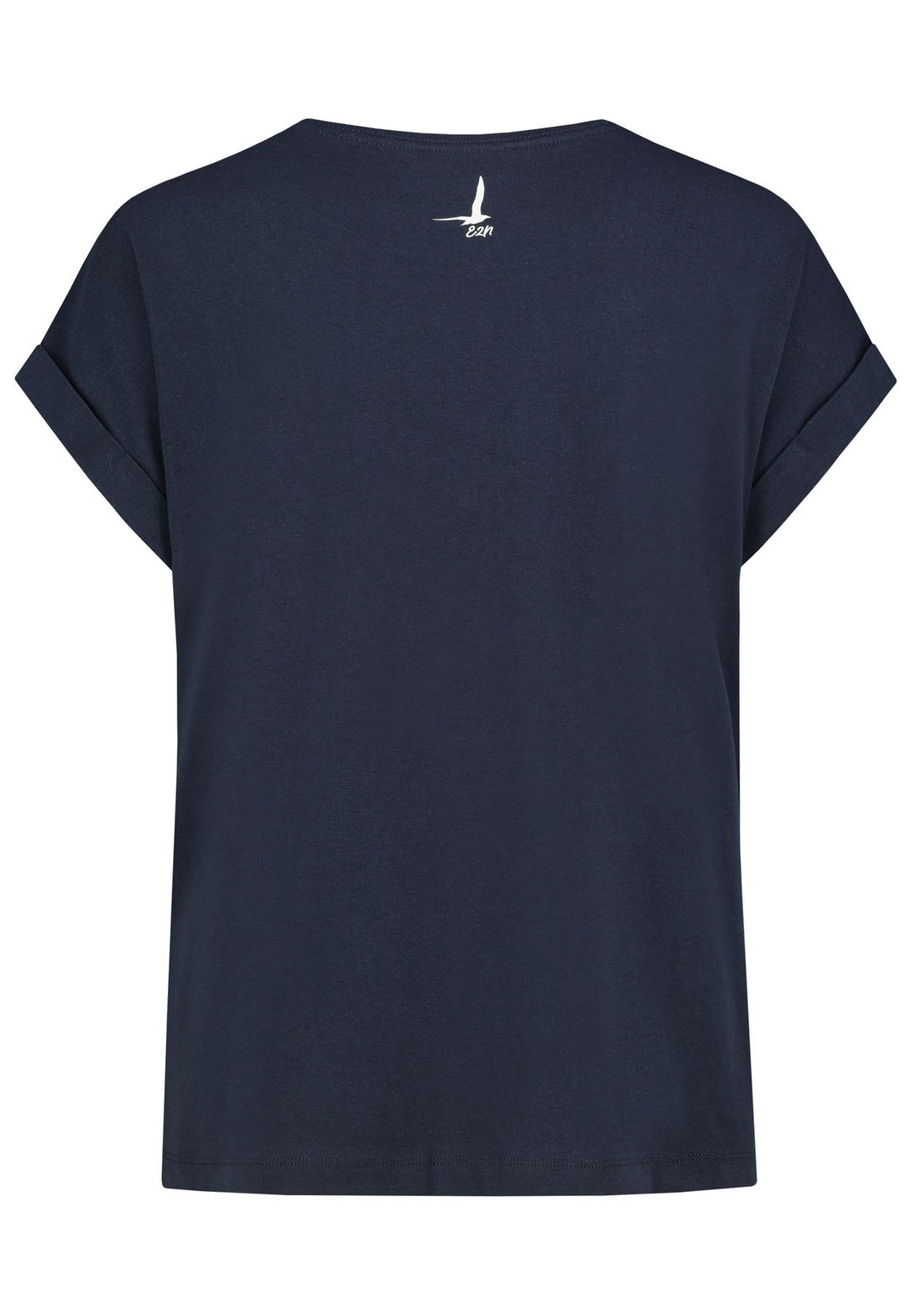 Authentic Style Damen T-Shirt MOIN