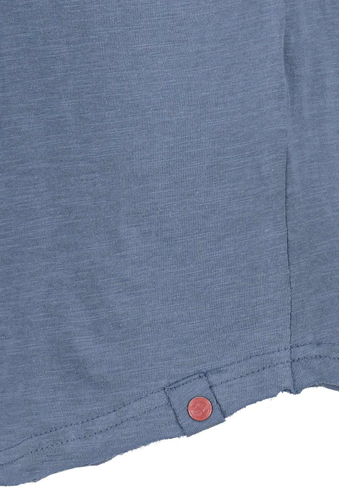 Herren HAKA Shirt,kurzarm,Rundhals mit