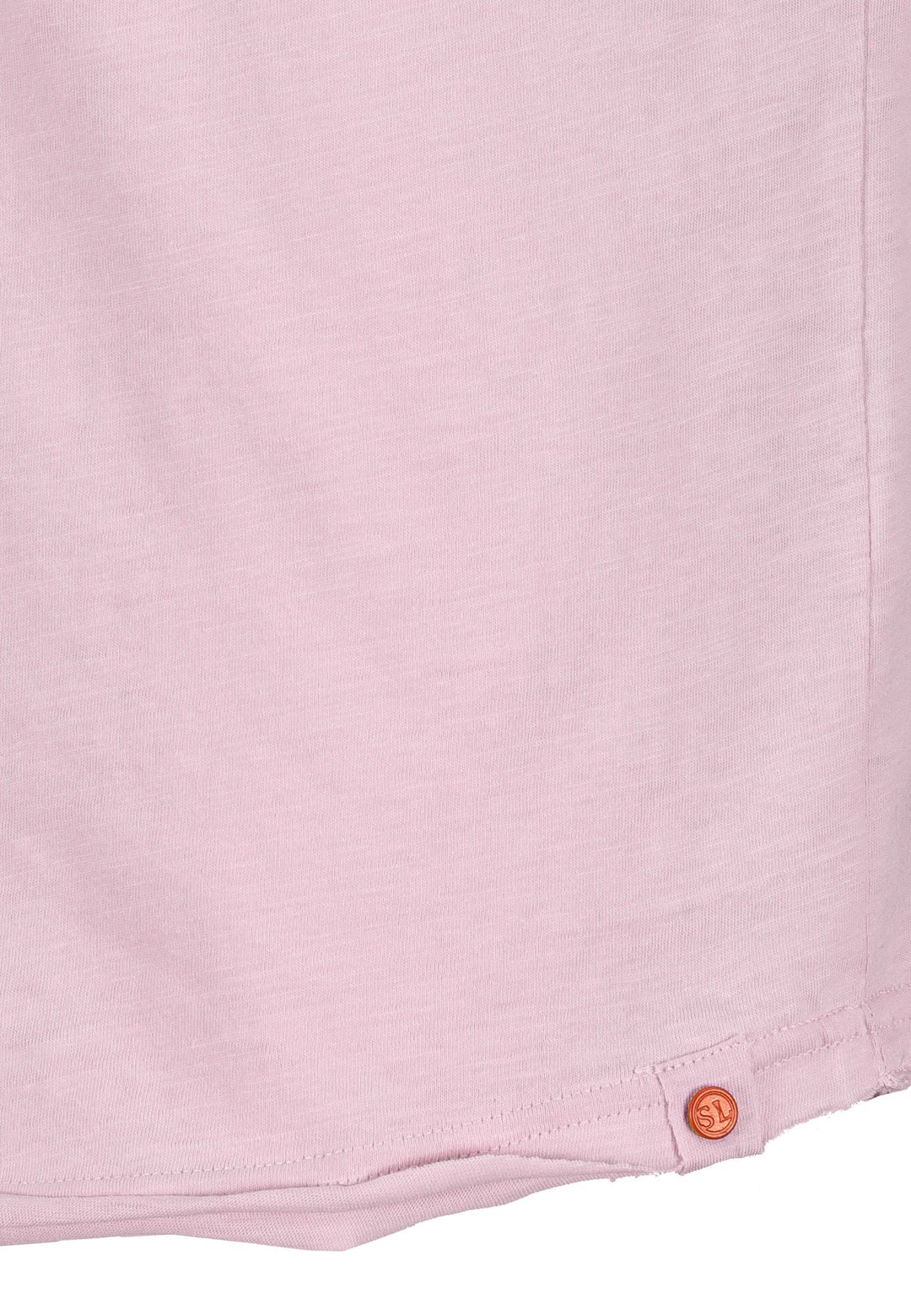 Herren HAKA Shirt,kurzarm,Rundhals mit