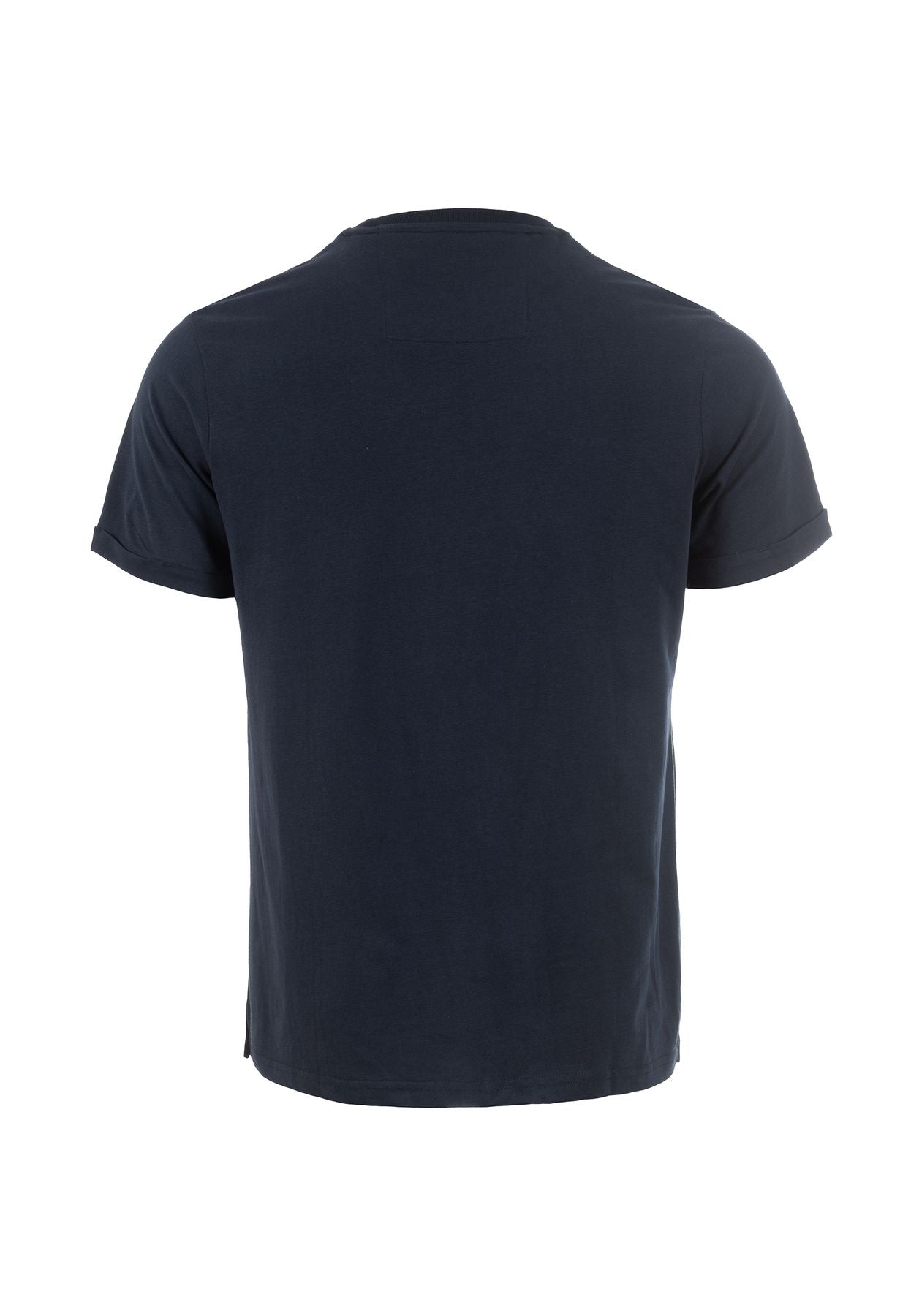 Herren T-Shirt 5180-501934