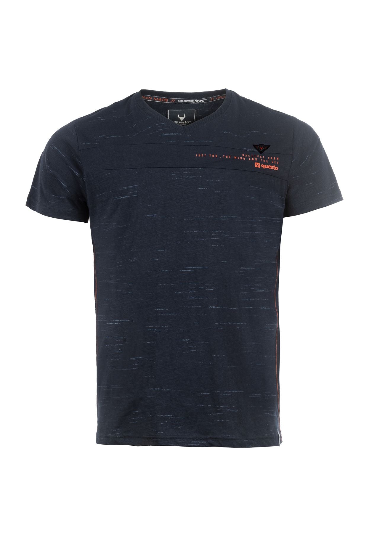 Herren T-Shirt 5180-501943