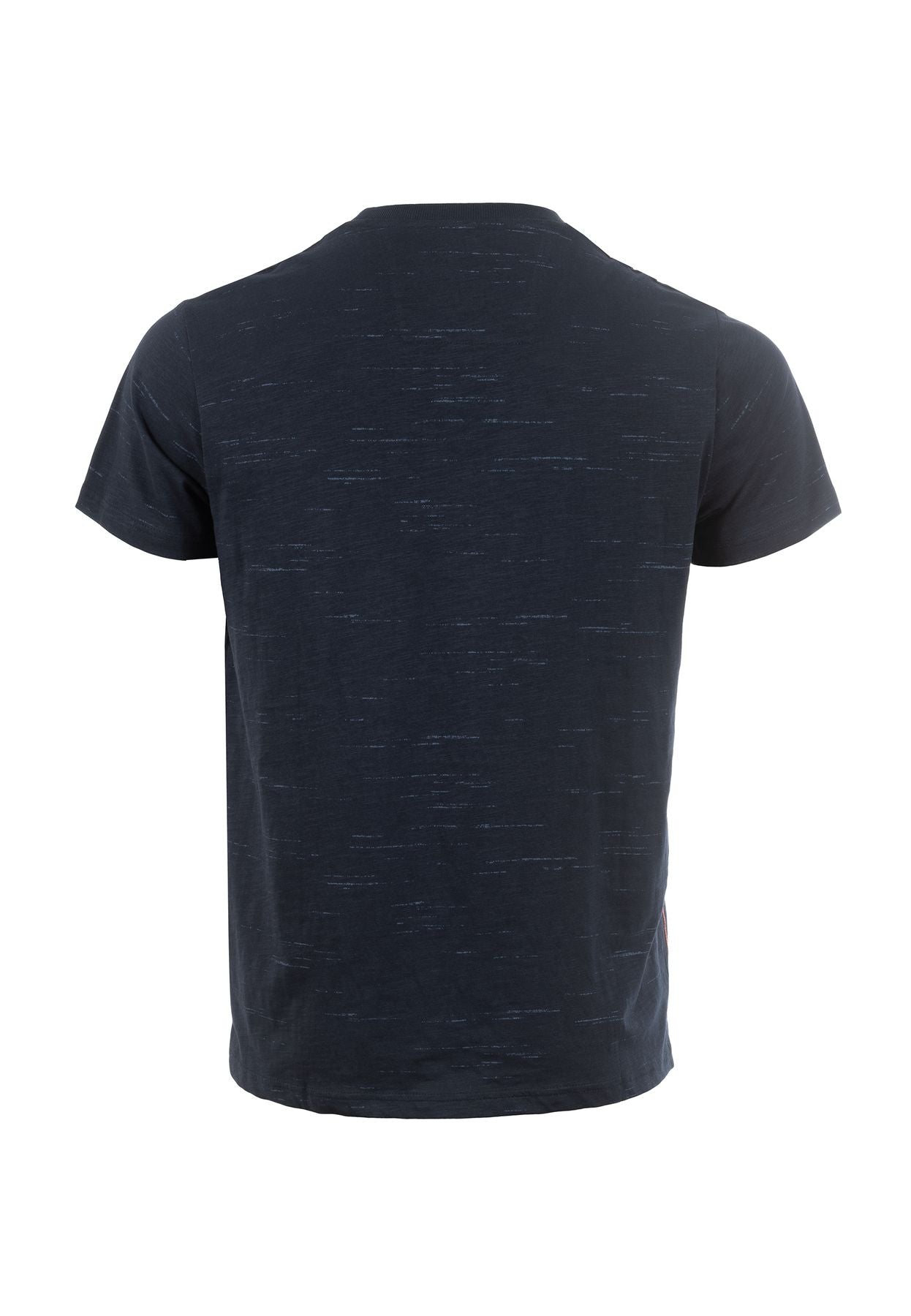 Herren T-Shirt 5180-501943