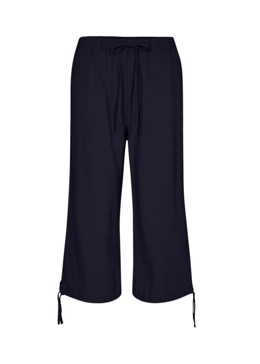 Damen 17193-SC-CISSIE-1-C