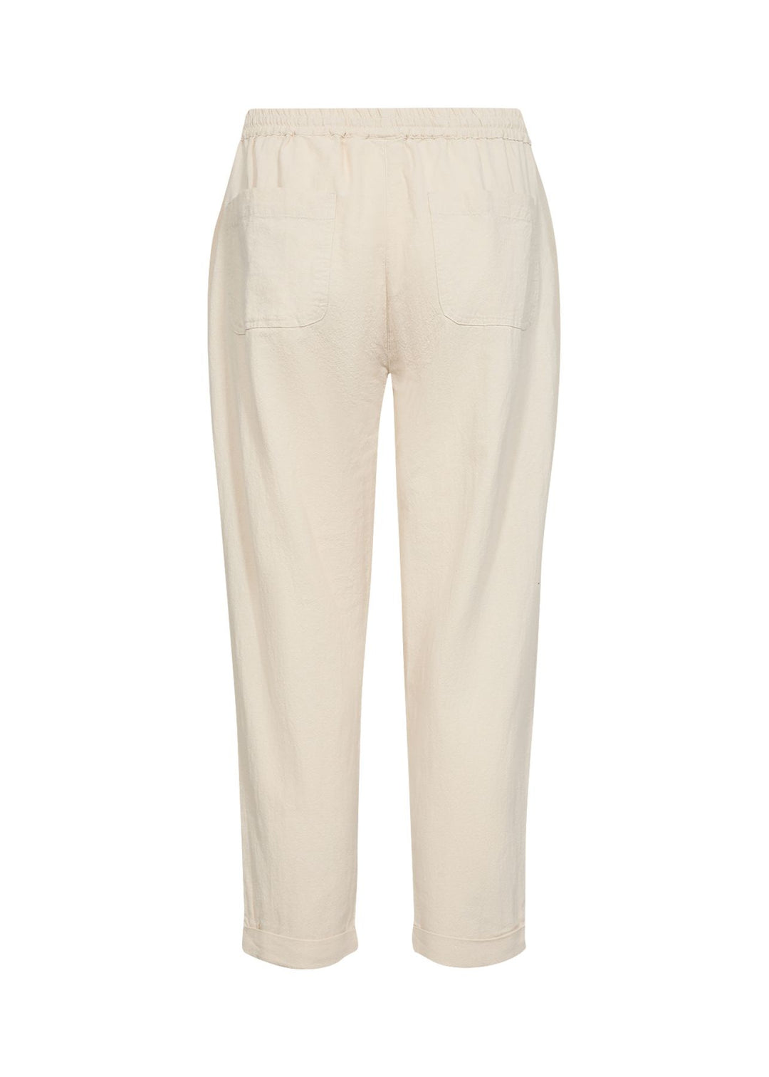 Soyaconcept 7/8 Hose Damen Baumwolle