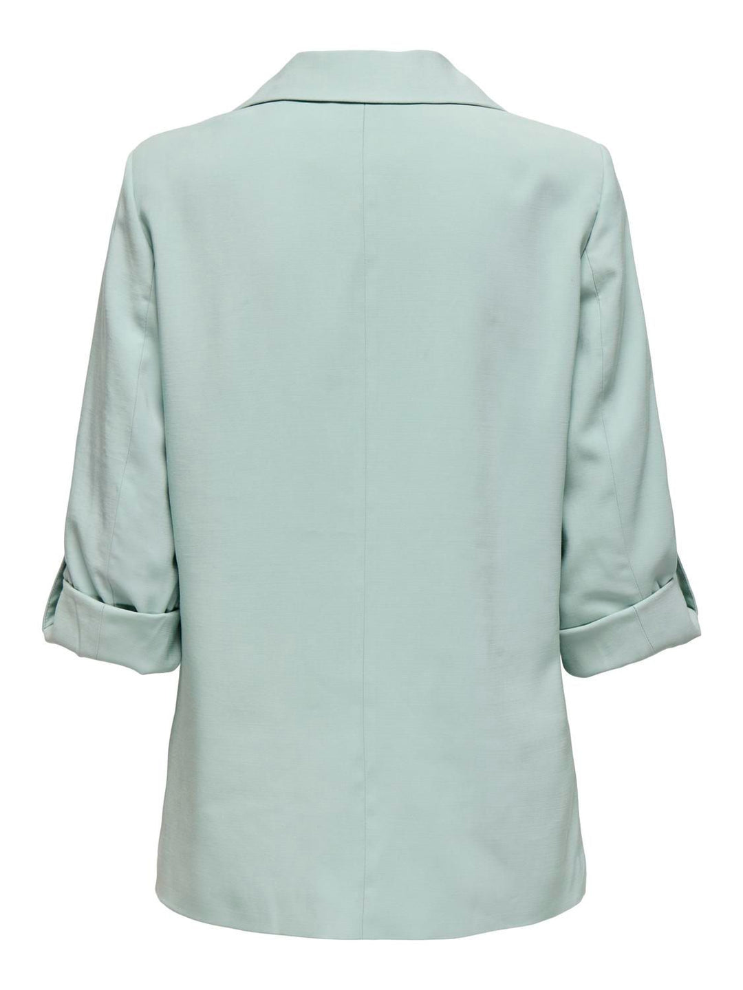 Damen ONLARIS LIFE 3/4 LOOSE BLAZER CC TL