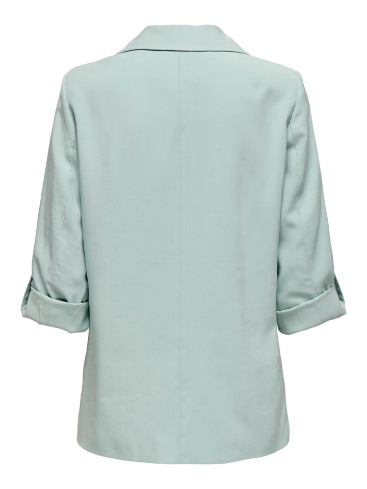 Damen ONLARIS LIFE 3/4 LOOSE BLAZER CC TL