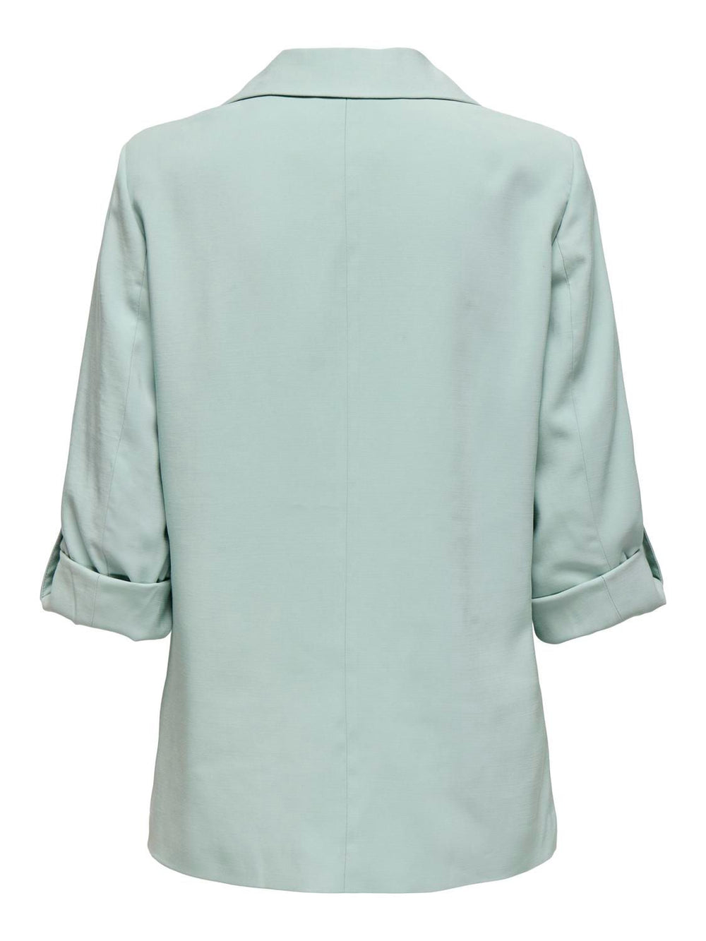 Damen ONLARIS LIFE 3/4 LOOSE BLAZER CC TL
