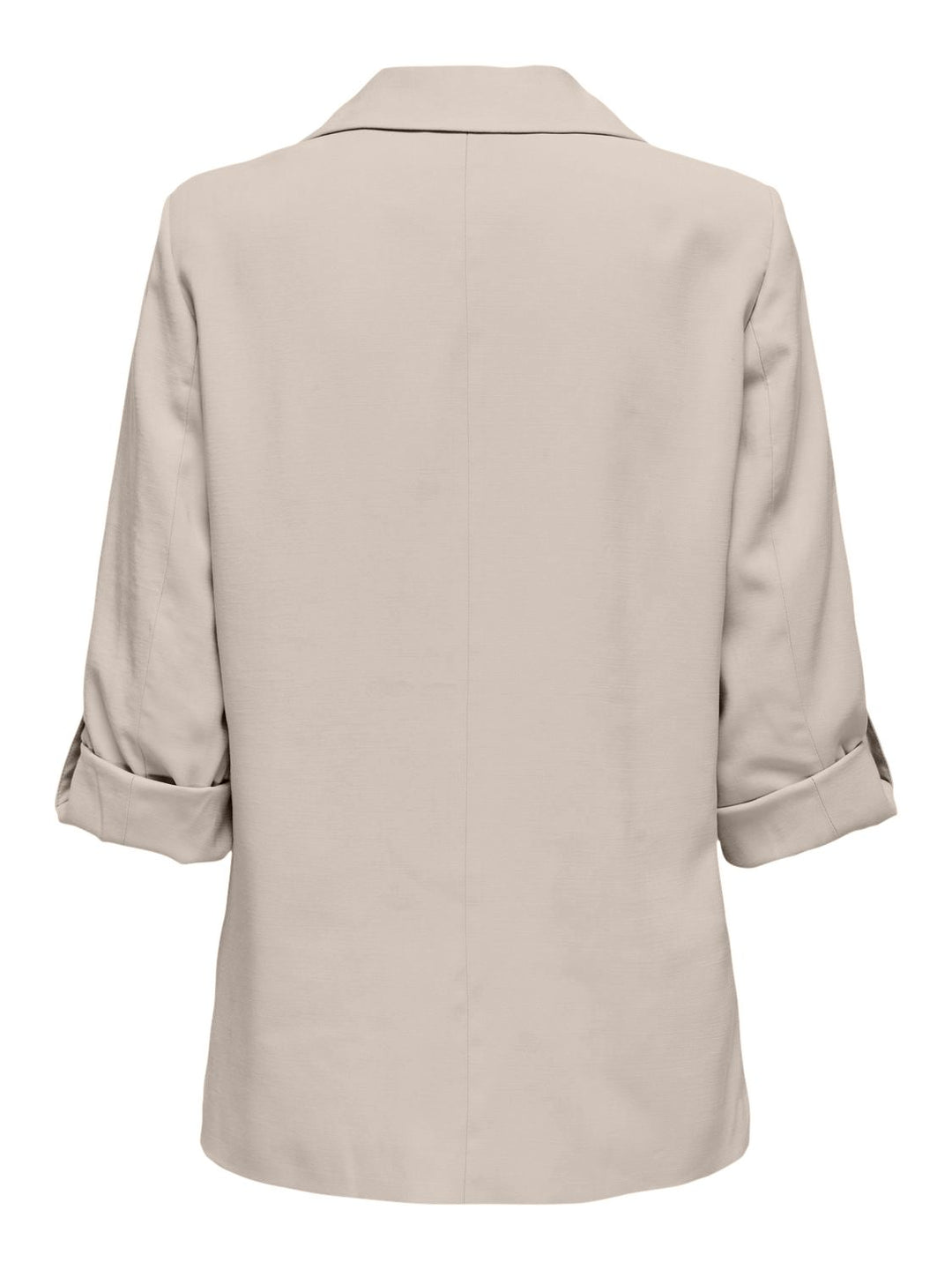 Damen ONLARIS LIFE 3/4 LOOSE BLAZER CC TL