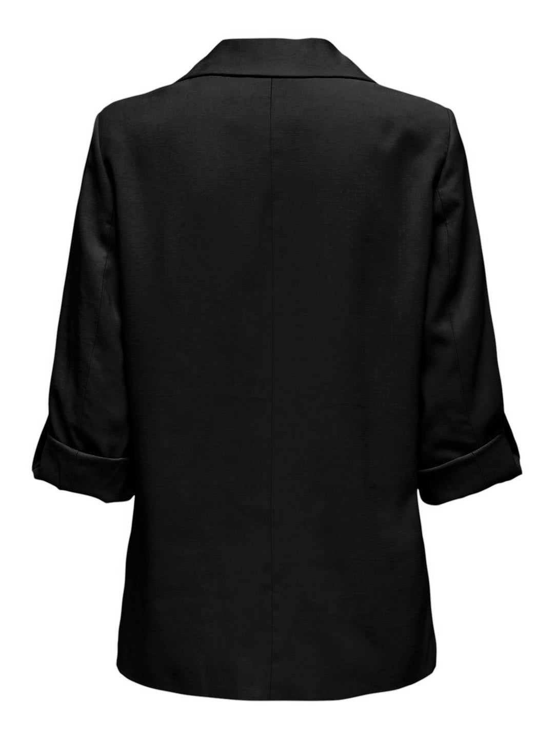 Damen ONLARIS LIFE 3/4 LOOSE BLAZER CC TL