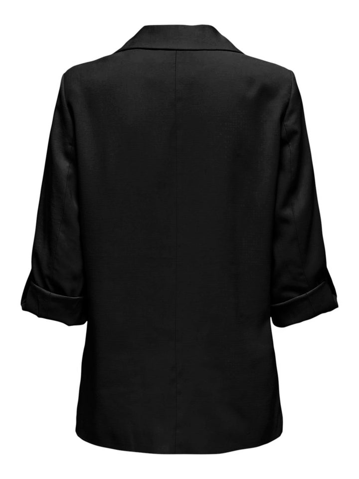 Damen ONLARIS LIFE 3/4 LOOSE BLAZER CC TL