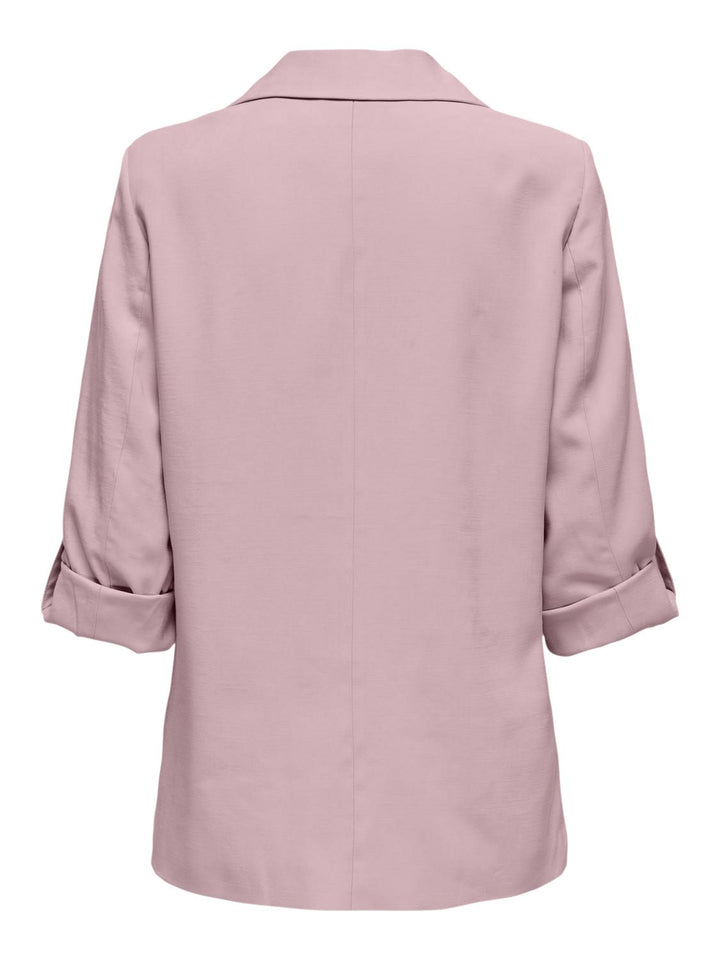 Damen ONLARIS LIFE 3/4 LOOSE BLAZER CC TL
